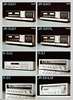 JVC 1980 receivers NL (3).jpg